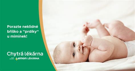 Infografika: Pět nejúčinnějších metod na prdíky u kojenců