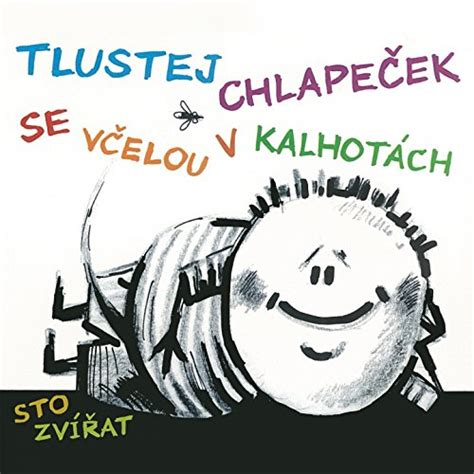 Ilustrace z obalu alba 