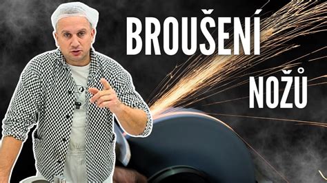 Ukázka různých typů prošívání přikrývek