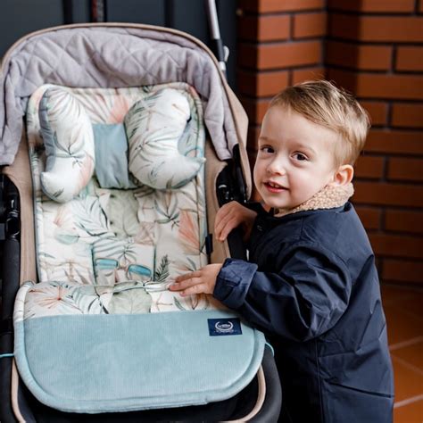 Kolekce produktů La Millou s různými vzory a barvami