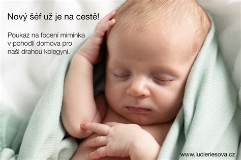 Welcome Pad® a jeho role v pohodlí miminka