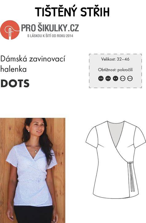 Infografika znázorňující kritéria výběru kojicího županu: zavinovací střih, materiál, prodyšnost, délka rukávů a snadnost kojení