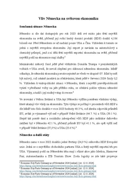 Infografika: Vliv kouření na IVF - klíčové faktory a výsledky