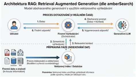 Infografika: Jak funguje tradiční balónková vs. hadičková vs. elektrická odsávačka