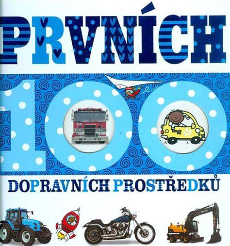 porovnání dopravních prostředků pro těhotné