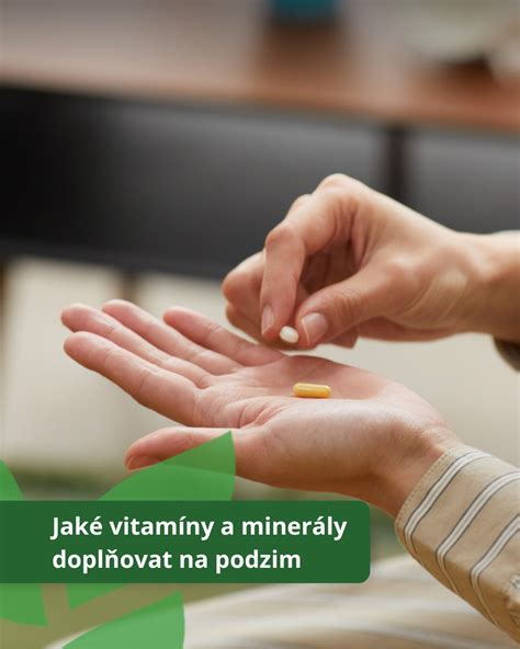 Složení Nutrilonu 2 Advanced s vyobrazením klíčových vitamínů a prebiotik