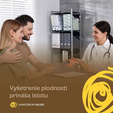 Mapa vyšetření plodnosti mužů: kroky a diagnostika