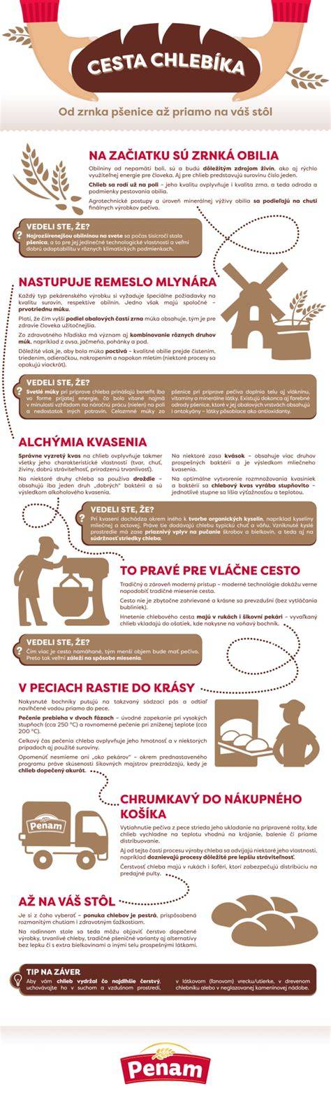 Infografika: Cesta od malé firmy k síti 100 smluvních prodejen