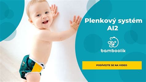 Infografika: AI2 systém Bamboolik a rozdíl mezi Stay Dry a klasickými vložkami