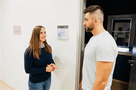 infografika znázorňující faktory ovlivňující kvalitu spermií