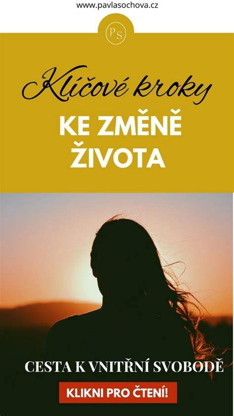 Infografika: Cesta k založení rodiny - klíčové faktory a kroky