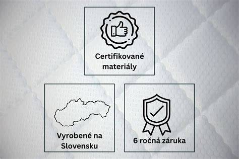 Infografika srovnání ekologických plenek: materiály, rozklad, certifikace