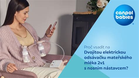 infografika zobrazující přenos léčiv do mateřského mléka