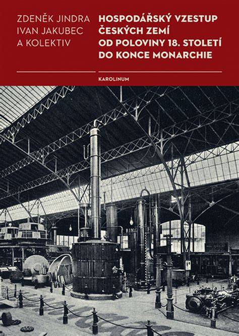 Obrázková infografika: vývoj kočárků od 18. století do 70. let 20. století