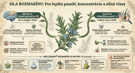 Infografika: Maliník čaj a jeho účinky na porodní cestu