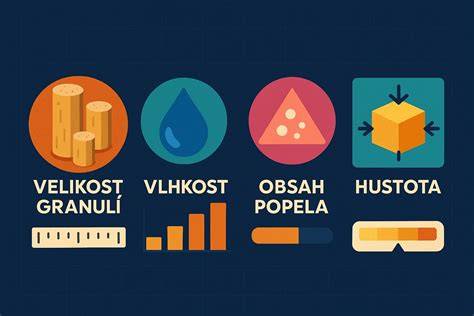 Infografika: Jak poznat kvalitní plenku a rozdíl mezi novými a staršími verzemi Pampers