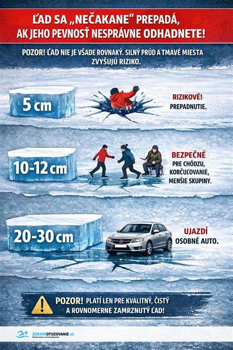 Infografika: Parametry cestovních postýlek (nosnost, rozměry, hmotnost, doplňky)