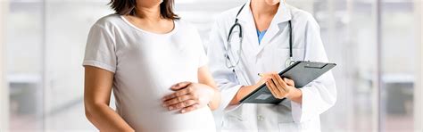 Infografika: Rozložení služeb oddělení gynekologie a porodnictví