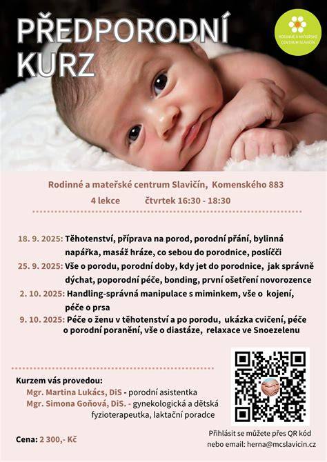 Ukázka oceněné porodní fotografie
