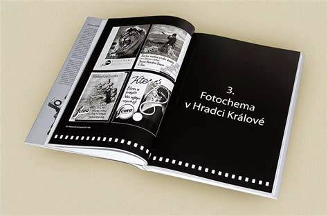 Fotografie capáčků značky Ebooba