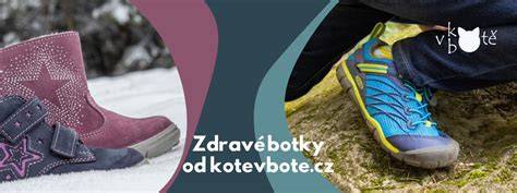 Schema: Správný tvar a volný prostor v botě