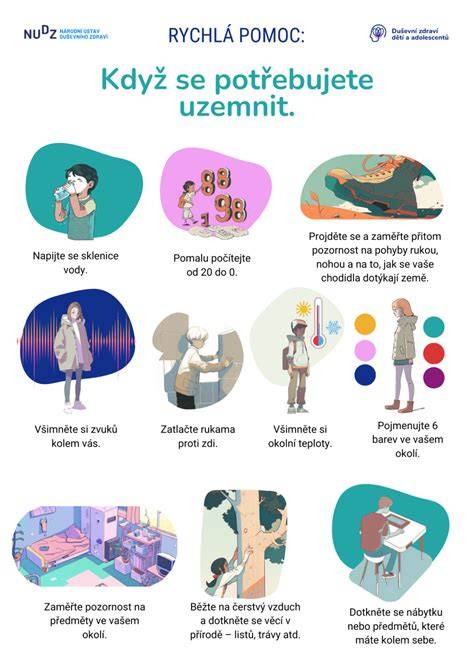 Infografika: Zimní obutí pro děti