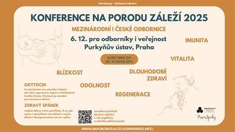 Schéma provozu porodního sálu a badatelné postupy