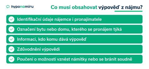 Infografika: postup a možnosti po prvotrimestrálním screeningu
