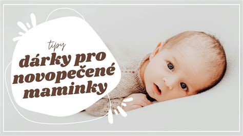 Dekorace pro přivítání maminky po porodu