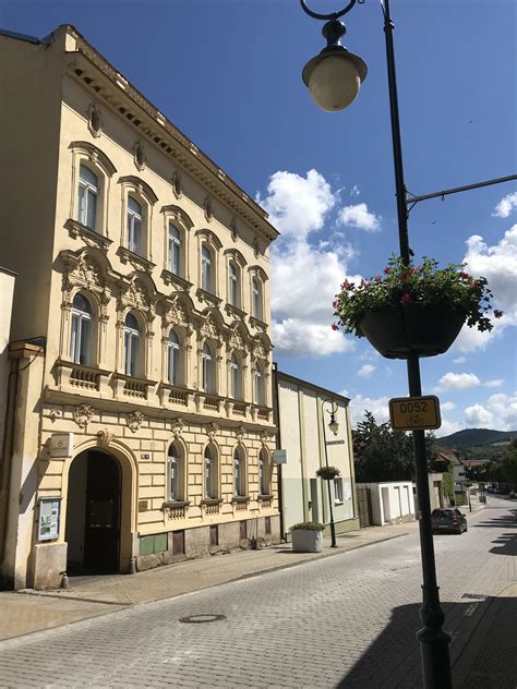 Podobné rodinné scény z brněnského prostředí 1911