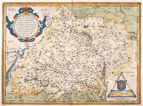 Historické mapy volebních práv žen v Rakousku-Uhersku