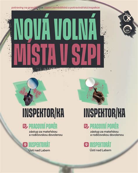 Infografika: Shrnutí práv a povinností spojených s mateřskou a rodičovskou dovolenou