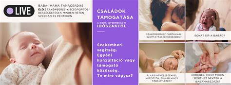 Vizualizace procesu otevírání porodních cest a kontrakcí