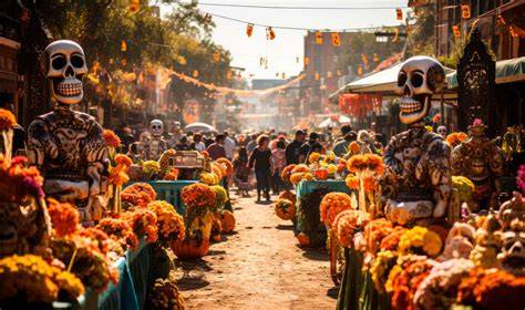Obraz-oltáře-Día-de-Muertos.jpg