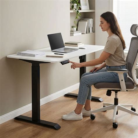 Mantinel 140x70 bílý - ukázka provedení a materiálů