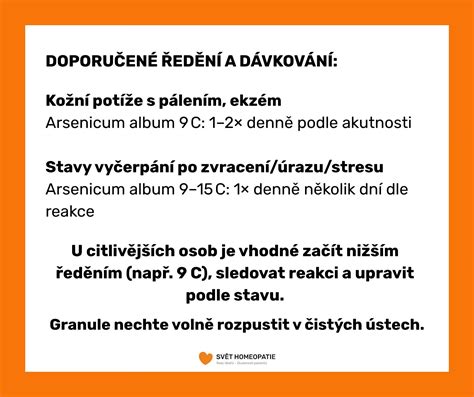 ikona varování symbolizující možné kožní reakce