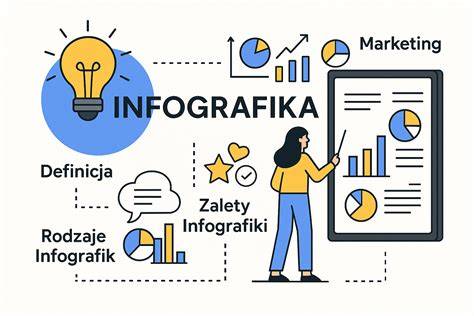 infografika: “Co potřebuje plod ve 3. trimestru”
