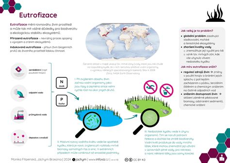 Infografika: Jak probíhá řízení ÚOHS a co znamená významná tržní síla