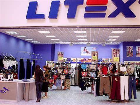Litex_loga_a_prodejny_mapa