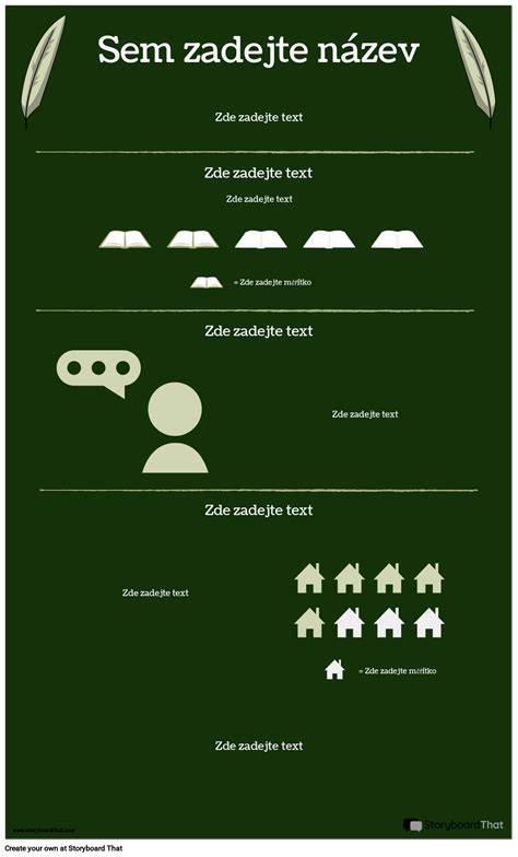 Infografika: Hlavní myšlenky o rozdílech pohlavních strategií samic a samců