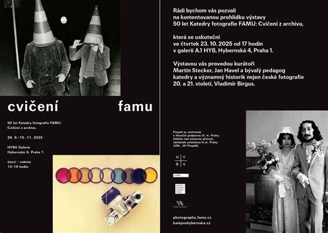 Rodinné fotografie z archivu autorky - vzpomínky a deníkové záznamy
