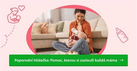 Infografika: Průřez fázemi porodu a tipy pro každou fázi