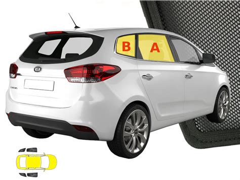 Schéma ukazující správné nastavení úhlu sluneční clony