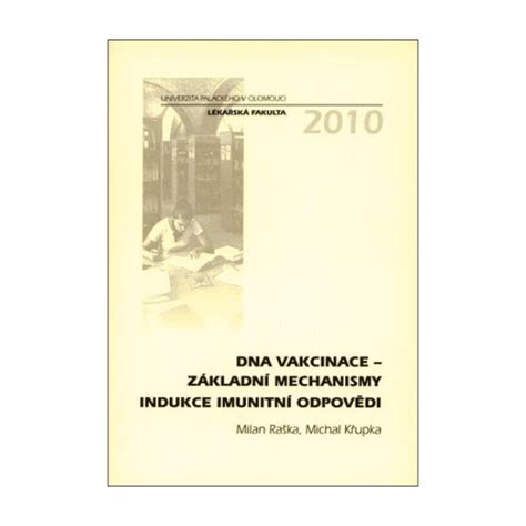 Obrázek: Anatomie porodních cest a mechanismy indukce