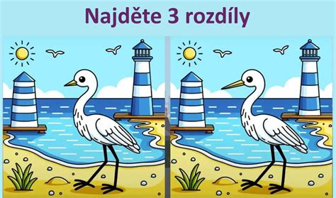 Schéma: rozdíly mezi trojkombinacemi a 3v1 kočárky