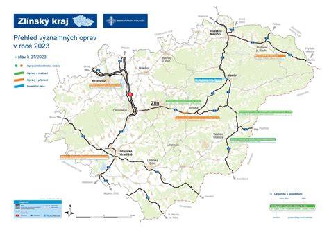 Infografika porovnání porodnic ve Zlínském kraji: Hradiště, Zlín, Kroměříž, UH