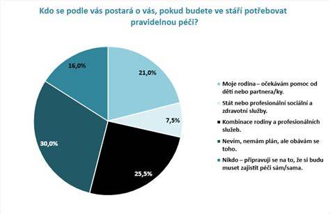 Infografika: Struktura porodnické péče a úroveň zátěže systému
