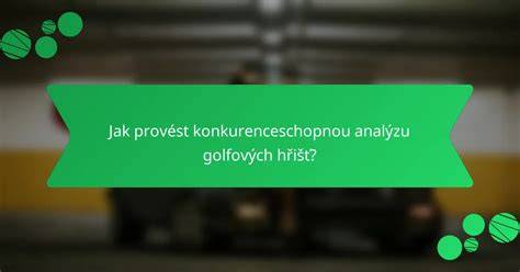 Další porovnání golfových kočárků: klíčové parametry (hmotnost, nosnost, skládání, kola)