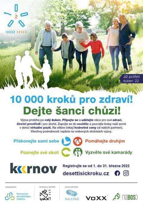 Infografika: Deset kroků pro záchranu dětských životů během perinatální periody