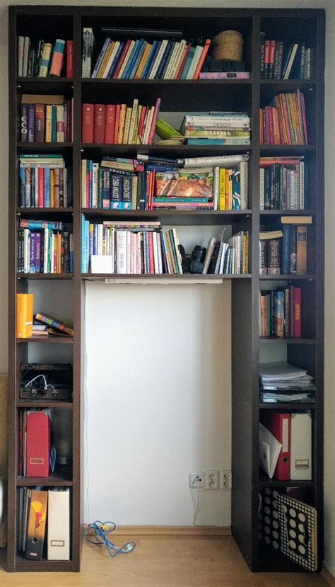 ukázka vnitřní strany knihy s prostorem pro fotografie a zápisky